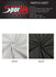 SP - BT1 Sportek Brushed Tricot Durable and Soft - Sportek International Inc.