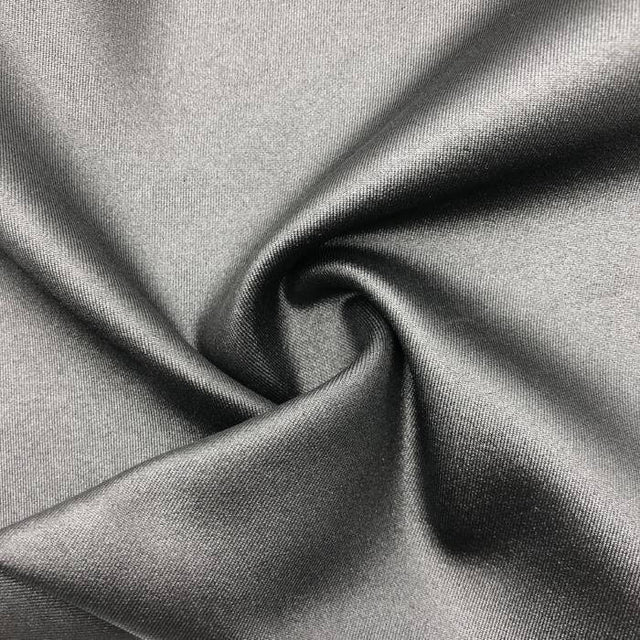 SP - CR28 | Flash Yoga Breeze Cire | Legging and Bra - Sportek International Inc.