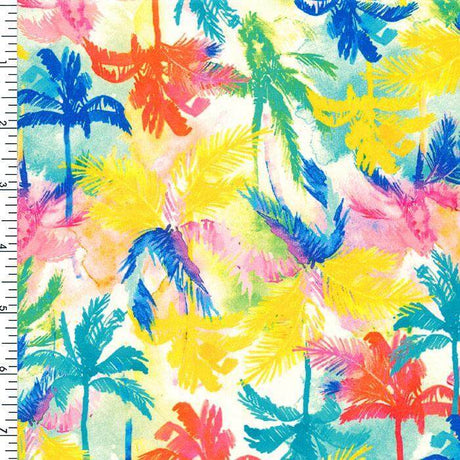 SP - DD60 Poly Spandex Digitally Wet Print - Sportek International Inc.