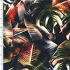 SP-DD70 Poly Spandex Digitally Wet Print