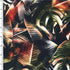 SP - DD70 Poly Spandex Digitally Wet Print - Sportek International Inc.