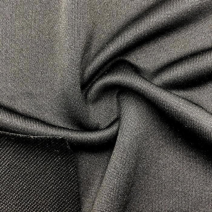 SP - DU12 Dryflex French Terry back - Sportek International Inc.