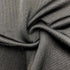 products/SP-DU12-BLACK_RAVEN.jpg