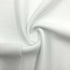 products/SP-DU12-PFP_WHITE.jpg