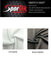 SP - DU12 Dryflex French Terry back - Sportek International Inc.