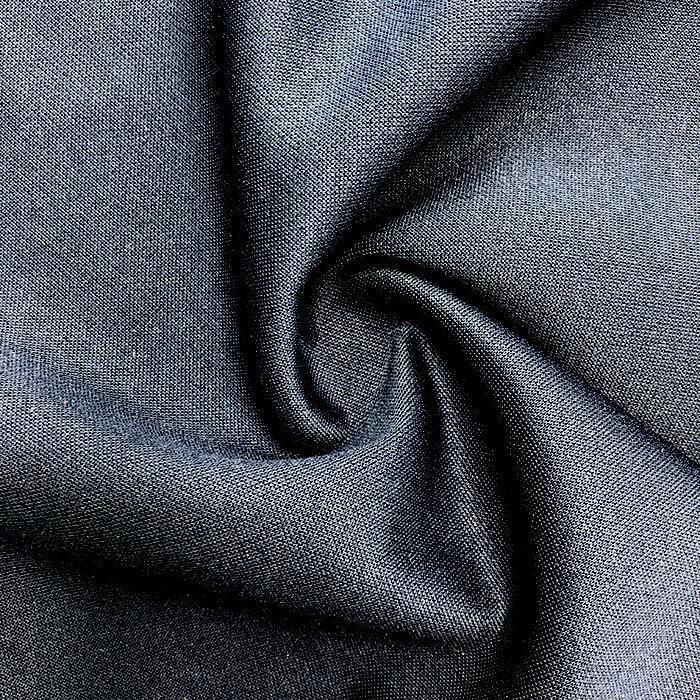 SP - DU7 Sportek Heavy track PQ - Sportek International Inc.