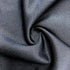 products/SP-DU7-NAVY.jpg