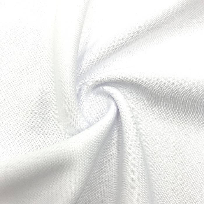 SP - DU7 Sportek Heavy track PQ - Sportek International Inc.