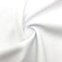 products/SP-DU7-PFP_WHITE.jpg