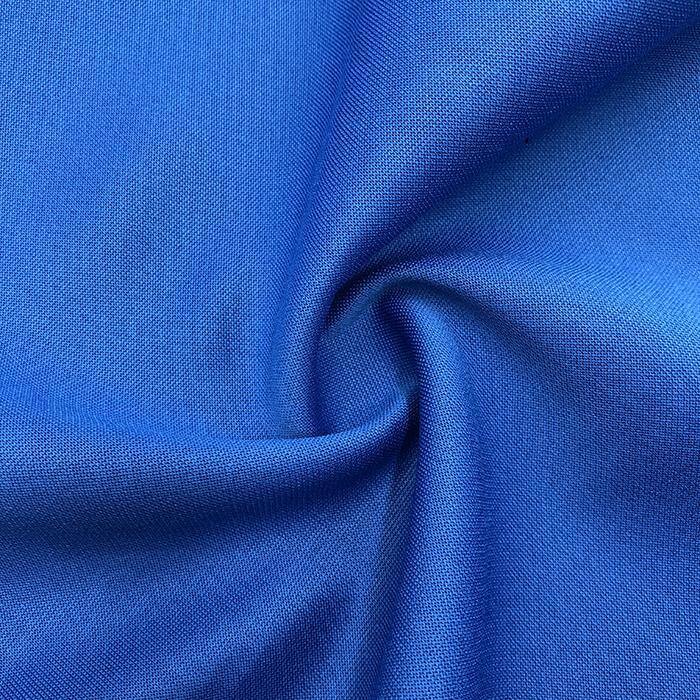 SP - DU7 Sportek Heavy track PQ - Sportek International Inc.