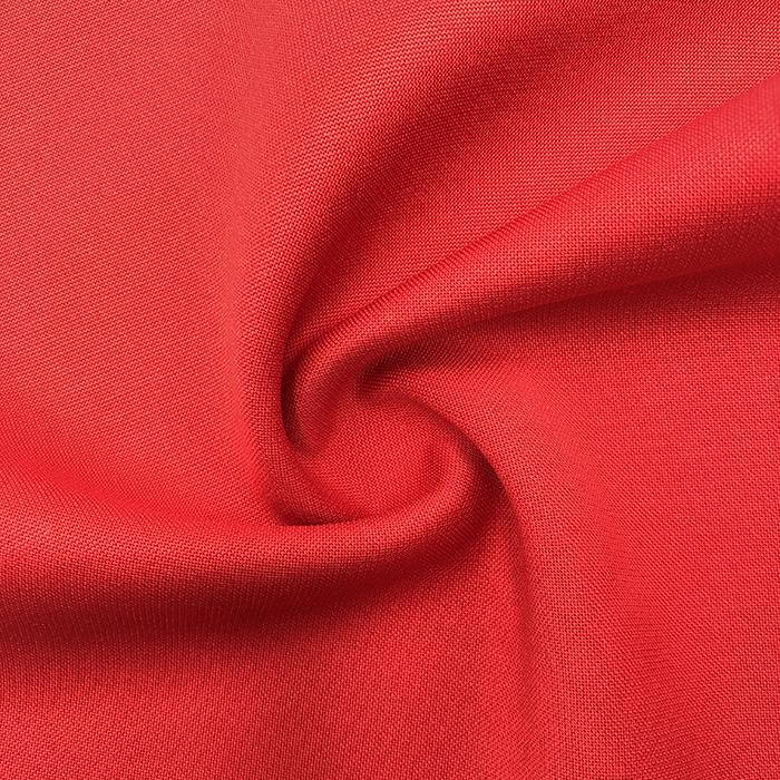 SP - DU7 Sportek Heavy track PQ - Sportek International Inc.