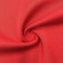products/SP-DU7-SPORT_RED.jpg
