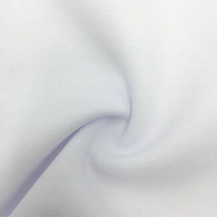 SP - DU8 Sportek Polyester Heavy Baseball PQ - Sportek International Inc.