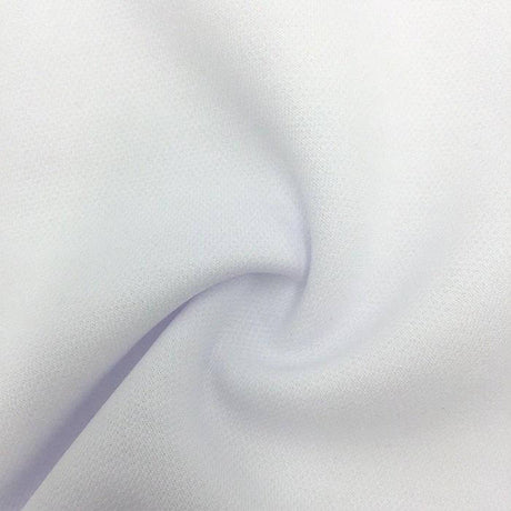 SP - DU8 Sportek Polyester Heavy Baseball PQ - Sportek International Inc.