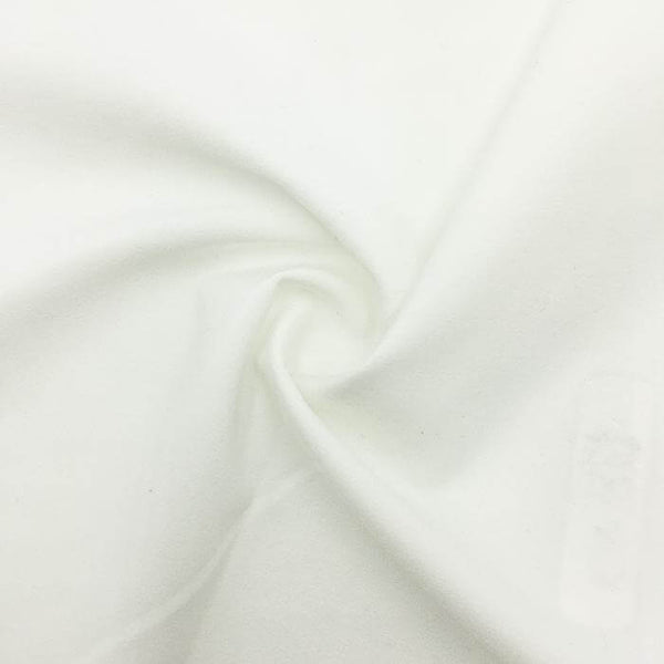 SP - ECO26 Eco - Friendly| 4 way stretch | Twill with DWR Finish - Sportek International Inc.