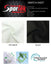 SP - ECO26 Eco - Friendly| 4 way stretch | Twill with DWR Finish - Sportek International Inc.