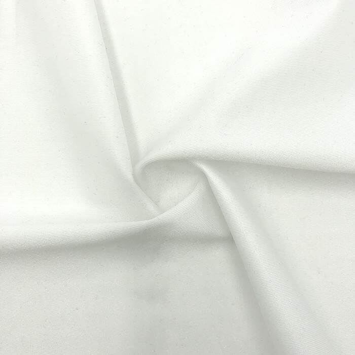 SP - ECO52 Recycle Poly Green Yarn - Sportek International Inc.