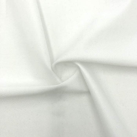 SP - ECO52 Recycle Poly Green Yarn - Sportek International Inc.