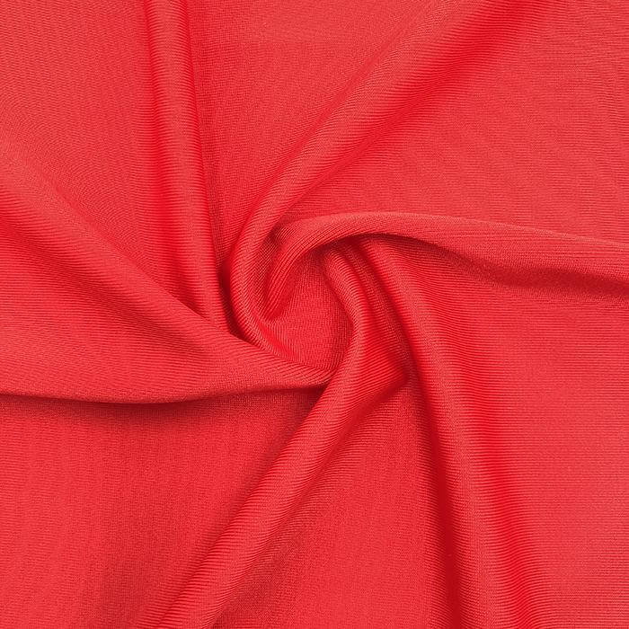 SP - ECO52 Recycle Poly Green Yarn - Sportek International Inc.