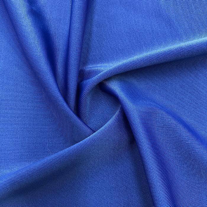 SP - ECO52 Recycle Poly Green Yarn - Sportek International Inc.