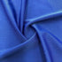 products/SP-ECO52-3.jpg