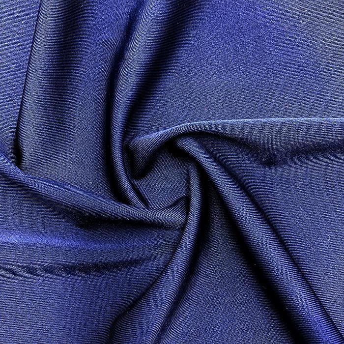 SP - ECO52 Recycle Poly Green Yarn - Sportek International Inc.