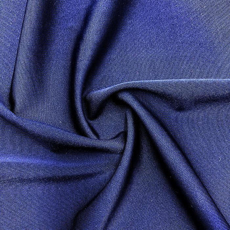 SP - ECO52 Recycle Poly Green Yarn - Sportek International Inc.