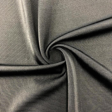 SP - ECO52 Recycle Poly Green Yarn - Sportek International Inc.