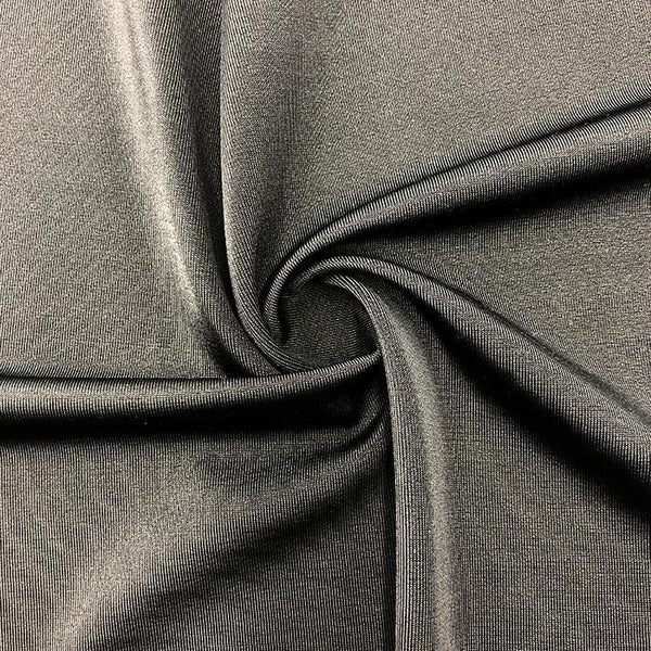 SP - ECO52 Recycle Poly Green Yarn - Sportek International Inc.