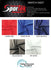 SP - ECO52 Recycle Poly Green Yarn - Sportek International Inc.