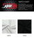 SP - ECO90476 - REP Sportek 4 way stretch brushed back soft hand Environmentally friendly - Sportek International Inc.