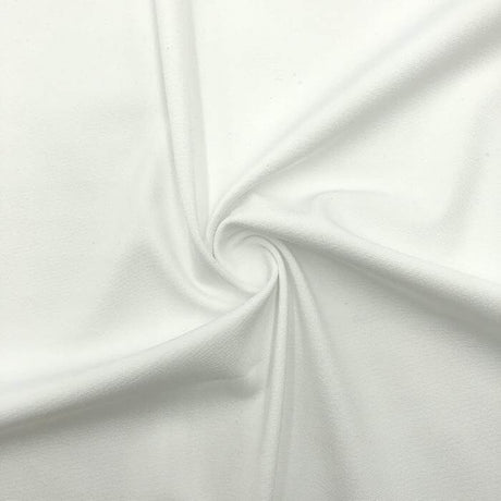 SP - ECO92 Eco Green Yard Spandex, Wicking Anti - Microbial - Sportek International Inc.