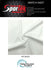 SP - ECO92 Eco Green Yard Spandex, Wicking Anti - Microbial - Sportek International Inc.