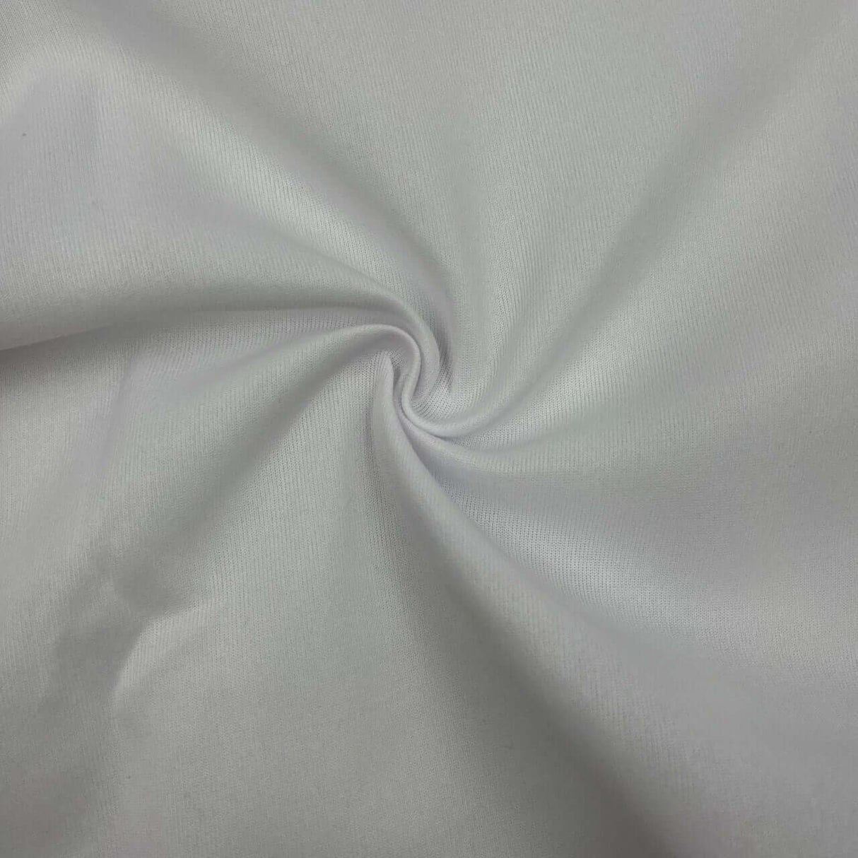 SP - FL3 Sportek Faux Felt PFP for Dye Sublimation - Sportek International Inc.