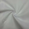 SP-FL3 Sportek Faux Felt PFP for Dye Sublimation