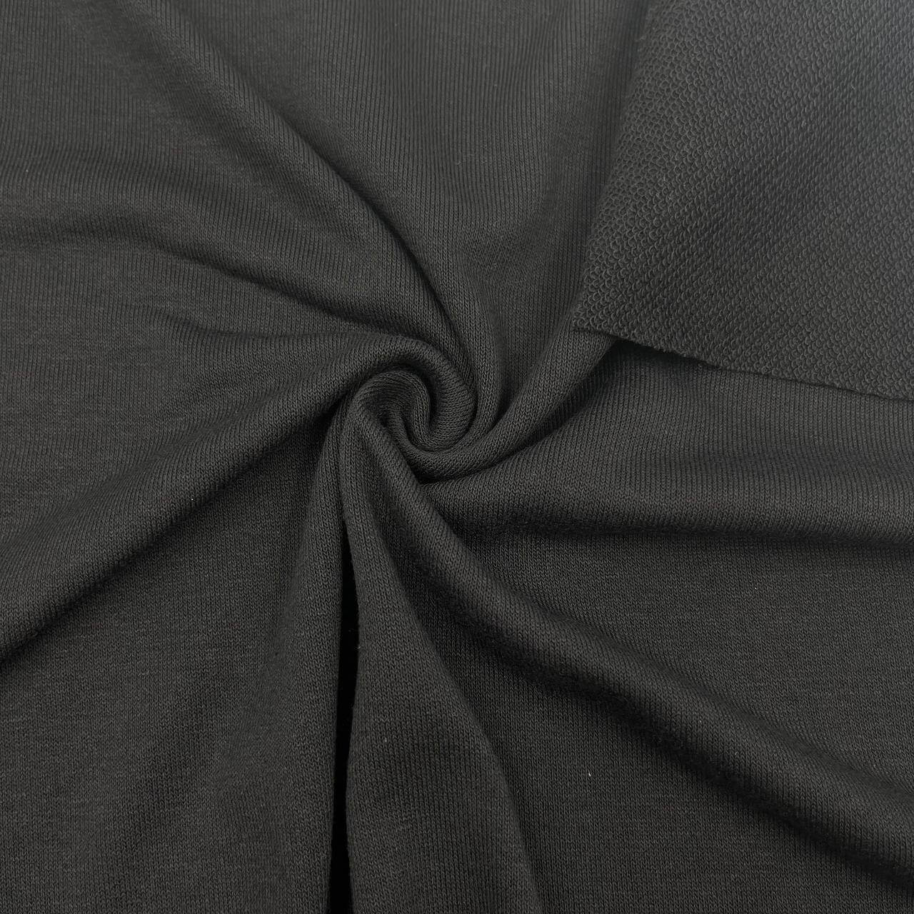 SP - FT300 Sportek Spun Poly French Terry Heavy Weight - Sportek International Inc.