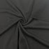 products/SP-FT300Blackraven_c348bf98-737e-4c89-bfdc-c92af1f38f61.jpg