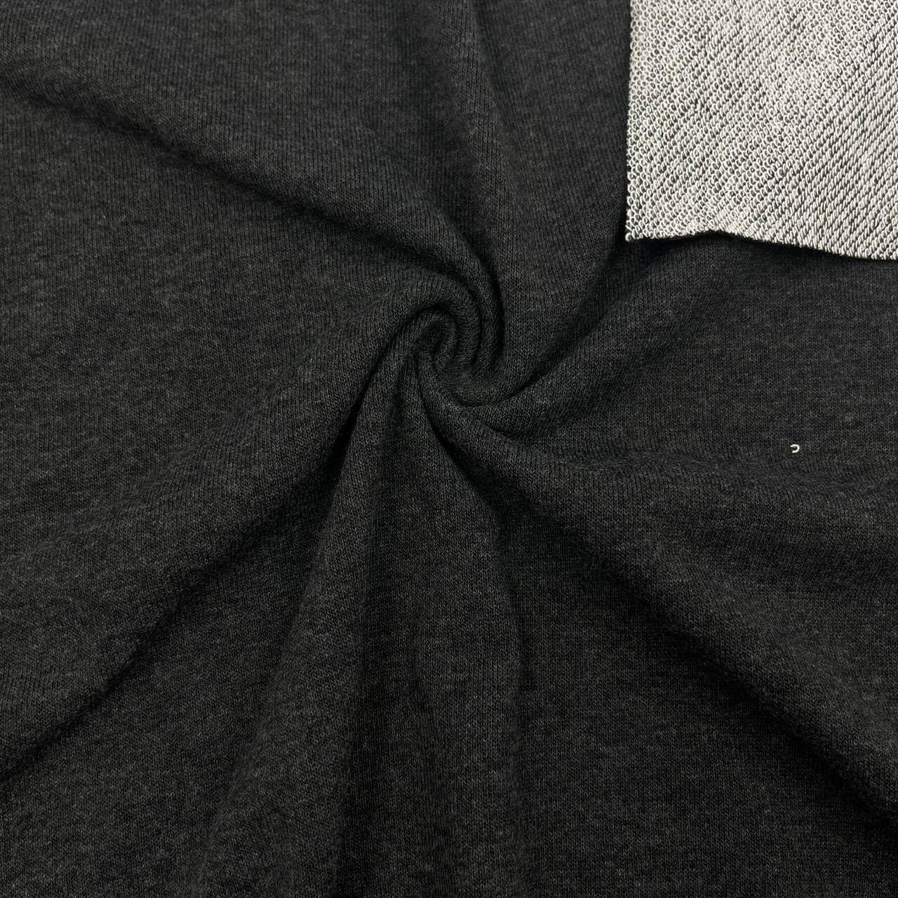 SP - FT300 Sportek Spun Poly French Terry Heavy Weight - Sportek International Inc.