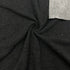 products/SP-FT300Charcoalgrey_26682359-be0b-448e-ae7d-52aa86edee4e.jpg