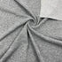 products/SP-FT300Heathergrey_dea1c7ae-919d-4efe-81a7-8902326bc6f2.jpg