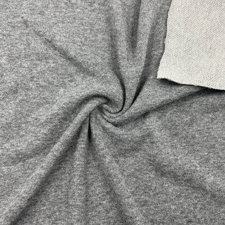 SP - FT300 Sportek Spun Poly French Terry Heavy Weight - Sportek International Inc.