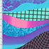 products/SP-GG7202_453f0c1f-3cb6-4ec2-b7b3-5ca1608f15ec.jpg
