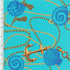 products/SP-GG7205_6f3cc88f-1b90-4fb0-b7a2-8975e433e225.jpg