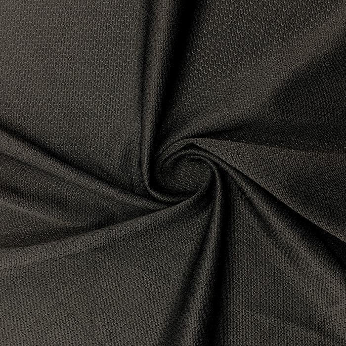SP - HZ32 | Stretch Mesh - Sportek International Inc.