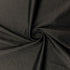 products/SP-HZ32-Black_Raven.jpg