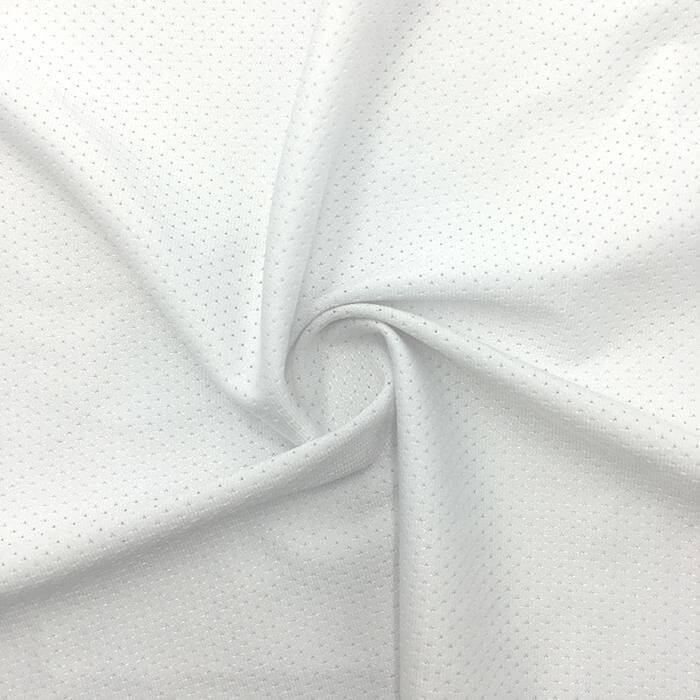 SP - HZ32 | Stretch Mesh - Sportek International Inc.