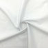 products/SP-HZ32-PFP_White.jpg