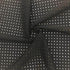 products/SP-M30-BLACK_bd44606b-2839-4fcf-890f-cdfeee6d31bb.jpg