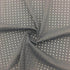 products/SP-M30-GREY_87f46c81-6801-4cbb-90d8-afe2656038b3.jpg