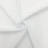 products/SP-M30-WHITE_54922737-d103-43b5-aa6c-e5221ef07b4c.jpg